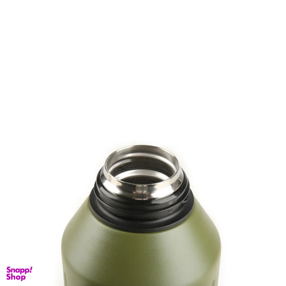 فلاسک اسنوهاک مدل KATA کد SN-6146 گنجایش 1.2 لیتر