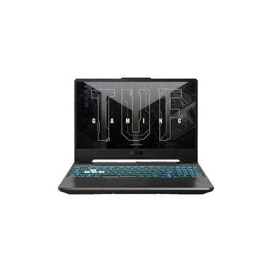 لپ تاپ 15.6 اینچ ایسوس مدل TUF Gaming F15 FX507ZC i5 12500H 32GB 1TB RTX3050