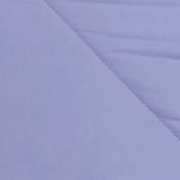 لحاف ژوانی کد 90 یکنفره سایز 220x160 سانتی متر