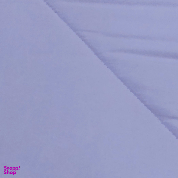 لحاف ژوانی کد 90 یکنفره سایز 220x160 سانتی متر