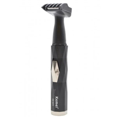 موزن گوش و بینی کیمی مدل KM-6673