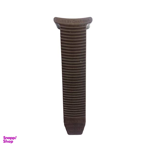 گوه همتراز کاشی کاریزما مدل فیکس تایل بسته 50 عددی