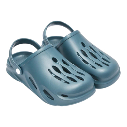 صندل مردانه ال سی وایکیکی مدل Turk-356