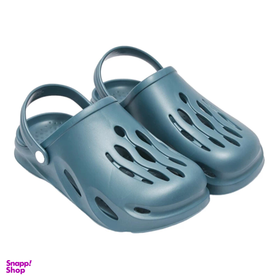 صندل مردانه ال سی وایکیکی مدل Turk-356