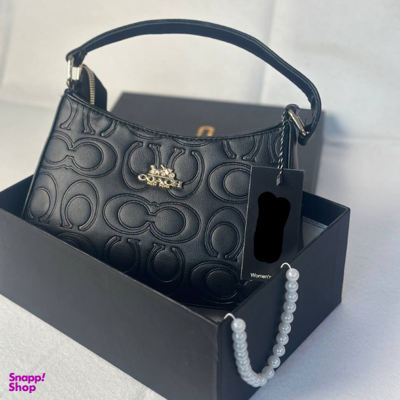 کیف زنانه مدل کوچ‌ نیورک