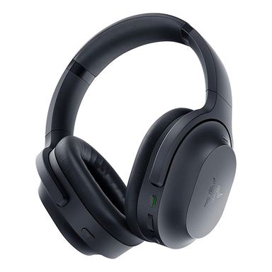 هدست بی سیم ریزر مدل BARRACUDA