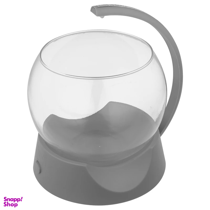 تنگ ماهی تترا مدل Betta Bowl