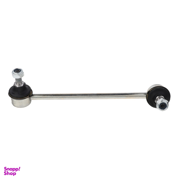 میل موج گیر راست جی ای اس پی کد 524402 مناسب برای تیبا