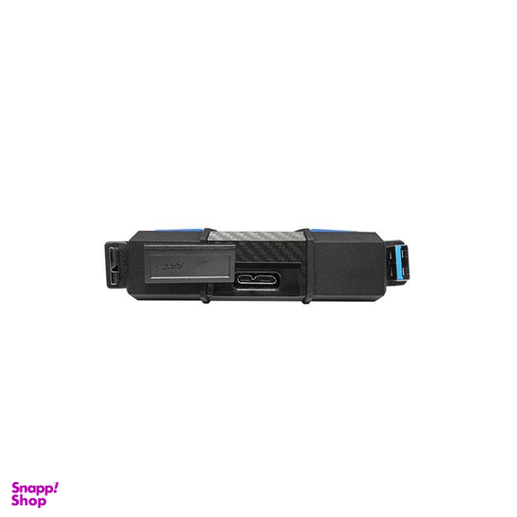 هارد اکسترنال ای دیتا مدل HD710 ظرفیت 1 ترابایت