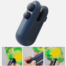 پرس و کاتر دستی مدل Portable