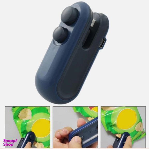 پرس و کاتر دستی مدل Portable