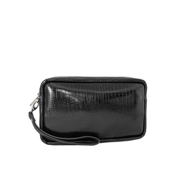 کیف پاسپورتی مردانه منط مدل d149 کد 17218