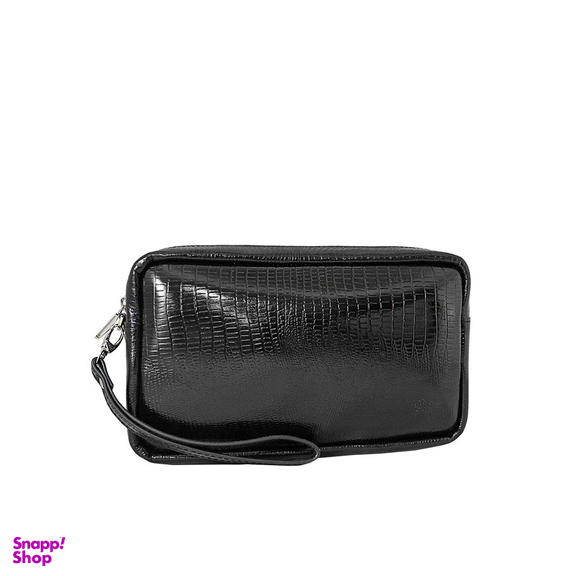 کیف پاسپورتی مردانه منط مدل d149 کد 17218