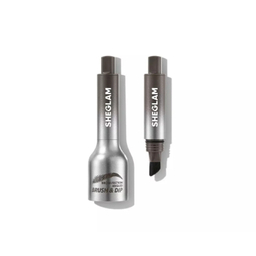 هاشور ابرو شیگلم اسپرسو مدل Sheglam Brow Fection Espresso