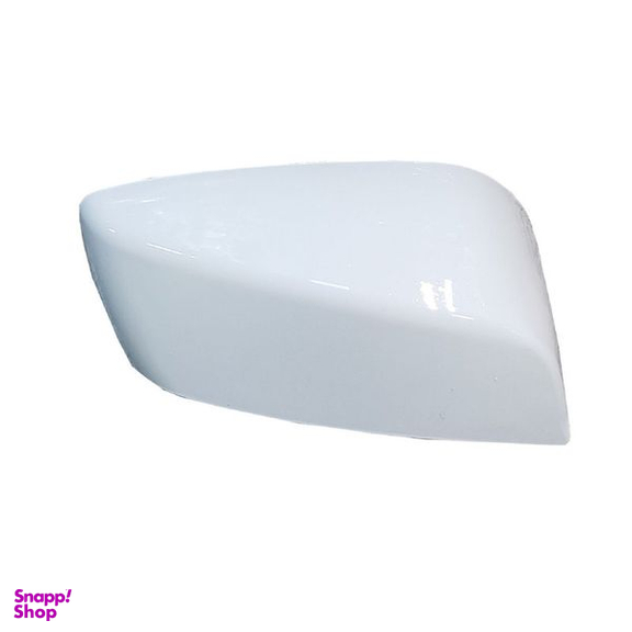 فلاپ آینه راست خودرو وارون مدل P-577-WH مناسب برای کوییک