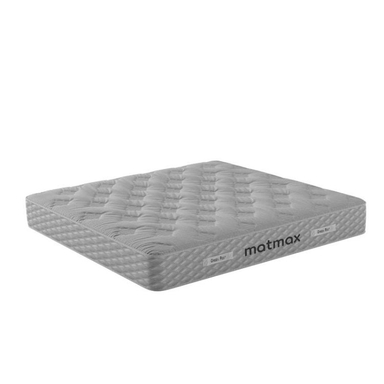 تشک طبی فنری گرین رست مدل متمکس سایز 200×180 سانتی متر