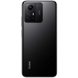 گوشی موبایل شیائومی مدل Redmi Note 12S ظرفیت ۲۵۶ گیگابایت رم ۸ گیگابایت