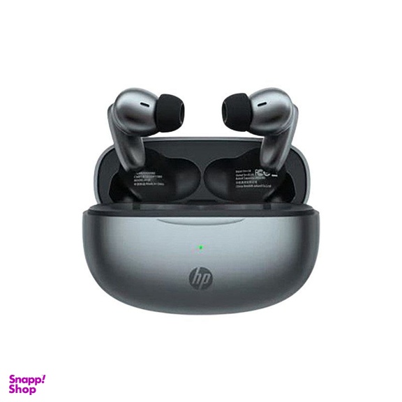 هدفون بی سیم اچ پی مدل H10I