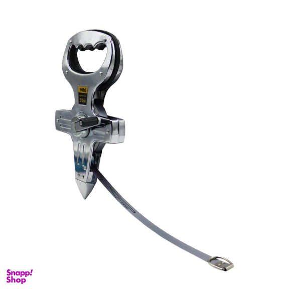 متر دبلیو ان جی مدل YP-30M/100FT طول 30 متر