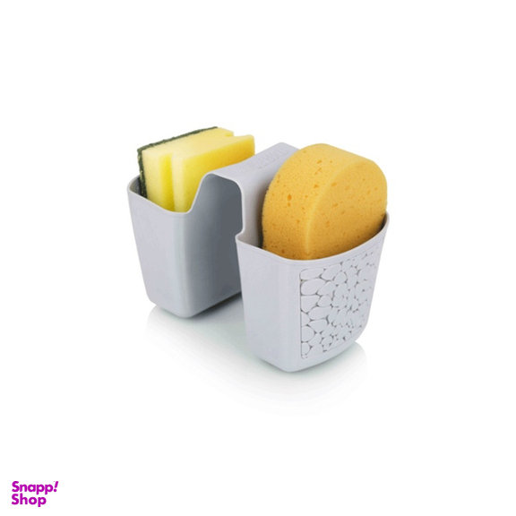 جا اسکاچی امپرلند کد 10174