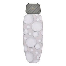میز اتو یونیک کد 7025-1m