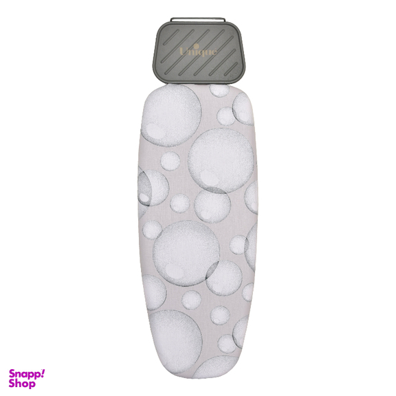میز اتو یونیک کد 7025-1m