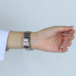 ساعت مچی زنانه اورینت کد O-SH108L