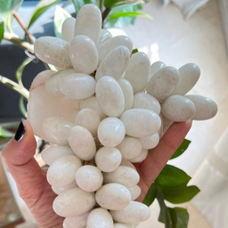 انگور سنگی مدل یلدا کد 0409