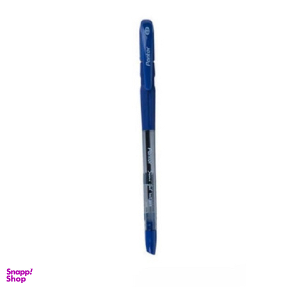 خودکار پنتر مدل SGP-102