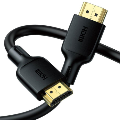 کابل HDMI 2.0 چویتک مدل 4K XHH02