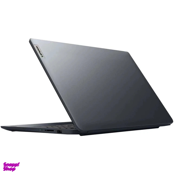 لپ تاپ 15.6 اینچ لنوو مدل Ideapad 1 15IJL7Celeron N45008GB DDR4256GB SSDTNW