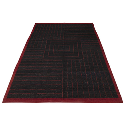 گلیم دستباف سی پرشیا کد 171736 سایز 237x173 سانتی‌ متر