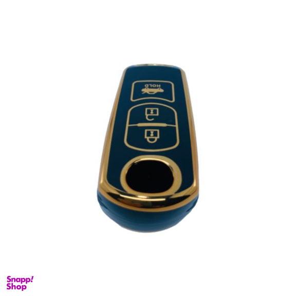 کاور سوییچ خودرو آریکو مدل LUX مناسب برای مزدا 3