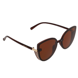 عینک آفتابی زنانه کد p338809