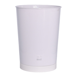 سرویس آشپزخانه بهاز کالا کد 16284260 مجموعه ۲۰ عددی