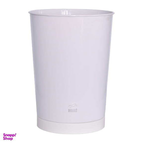 سرویس آشپزخانه بهاز کالا کد 16284260 مجموعه ۲۰ عددی