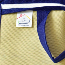 نظم دهنده لباس کد B001