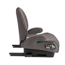 بوستر صندلی خودرو کودک کیکابو مدل i-boost