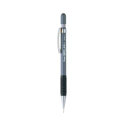مداد نوکی 0.5 میلی متری پنتل مدل A 315