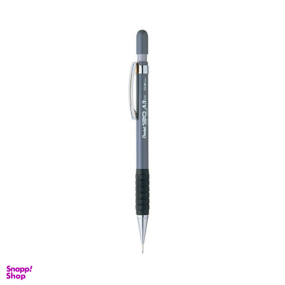مداد نوکی 0.5 میلی متری پنتل مدل A 315