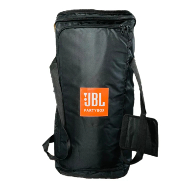 کیف حمل اسپیکر جی بی ال مدل 310 JBL PARTY BOX کد PB-310
