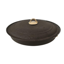 تابه سفری مدل T10