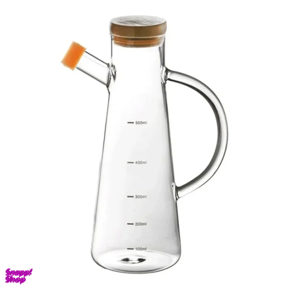 روغن ریز ناتالی کد FG5144 گنجایش 500 میلی لیتر