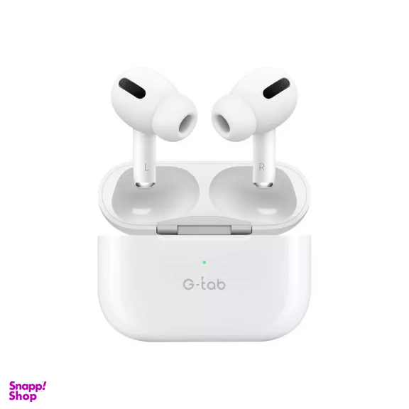 هندزفری بلوتوثی جی تب مدل Air5Pro