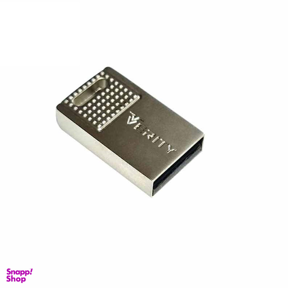 فلش مموری وریتی مدل V823 ظرفیت 64 گیگابایت