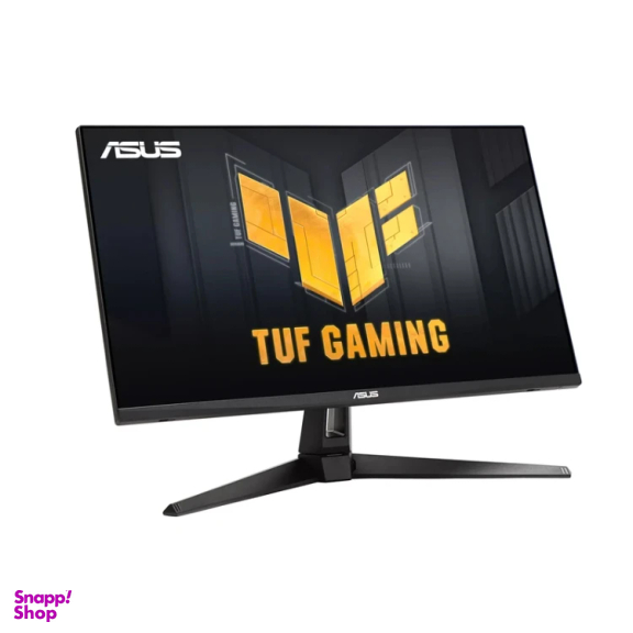 مانیتور 27 اینچ مخصوص بازی ایسوس مدل TUF VG27AQ3A