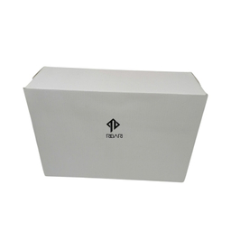 نیم بوت طبی مردانه چرم ریباری مدل Z11 رنگ مشکی