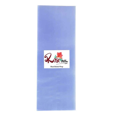 محافظ کنترل رزمیلا مدل کنترل های هوشمند کد 5CM بسته 10 عددی