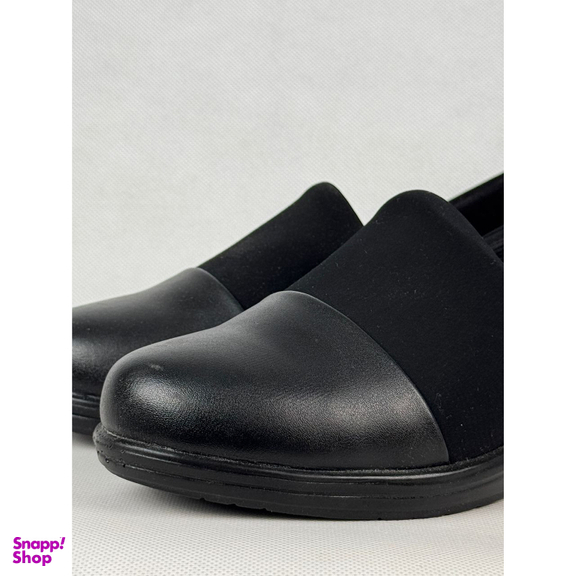 کفش طبی زنانه کروماکی کد 840