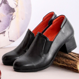 کفش راحتی زنانه مدل سارا کد 274